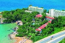 ALARA HOTEL