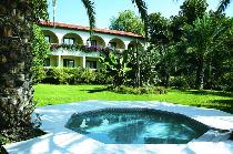 ALARA HOTEL