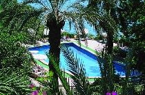 ALARA HOTEL