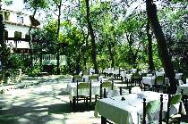 ALARA HOTEL