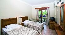 ALARA HOTEL