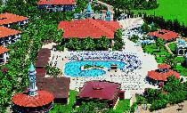 ALI BEY CLUB MANAVGAT