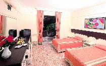 ALI BEY CLUB MANAVGAT