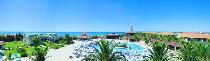 ALI BEY CLUB MANAVGAT