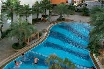 DRAGON BEACH RESORT