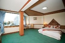 DRAGON BEACH RESORT