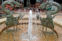 DRAGON BEACH RESORT