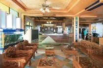 DRAGON BEACH RESORT