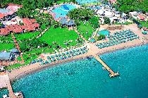 CLUB SALIMA