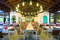 CLUB SALIMA