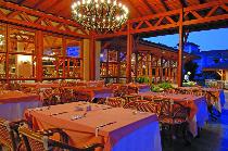 AKKA ALINDA HOTEL