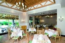 AKKA CLAROS HOTEL