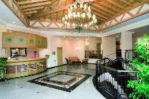 AKKA CLAROS HOTEL