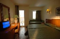 AKKA CLAROS HOTEL