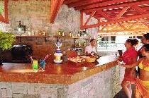 AKKA CLAROS HOTEL