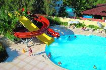 AKKA CLAROS HOTEL