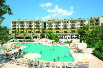 AMBIENTE HOTEL