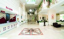 AMBIENTE HOTEL