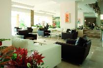 AMBIENTE HOTEL