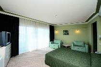 AMBIENTE HOTEL