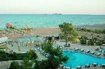 AMBIENTE HOTEL