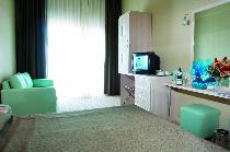 AMBIENTE HOTEL