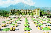 AMBIENTE HOTEL