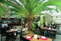 YILDIZ HOTEL