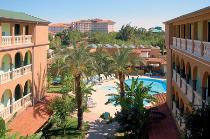 SOLIM HOTEL