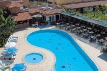 SOLIM HOTEL