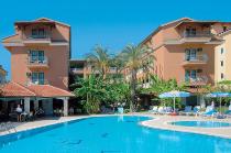 SOLIM HOTEL