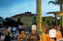 SEKER RESORT