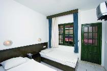 SEKER RESORT