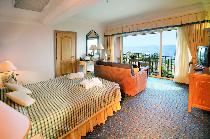 FANTASIA DELUXE KEMER