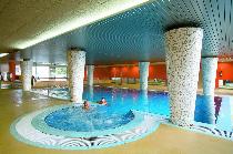 AQUA-HOTEL ONABRAVA
