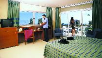 AQUA-HOTEL ONABRAVA