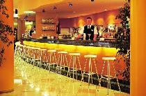 AQUA-HOTEL MONTAGUT SUITES