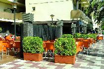 H.TOP PINEDA PALACE MARESME
