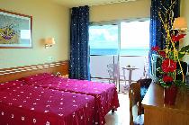 H.TOP PINEDA PALACE MARESME