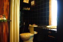 RAMAYANA KOH CHANG RESORT