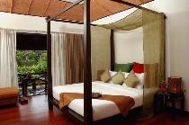 RAMAYANA KOH CHANG RESORT