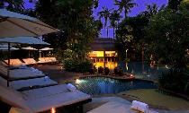 RAMAYANA KOH CHANG RESORT