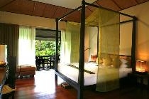 RAMAYANA KOH CHANG RESORT