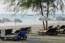 RAMAYANA KOH CHANG RESORT
