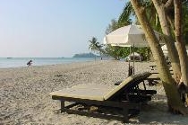 RAMAYANA KOH CHANG RESORT