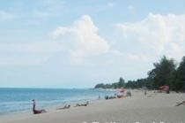 THAI HOUSE BEACH RESORT