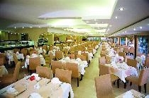 CLUB HOTEL FALCON