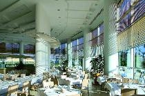 CONCORDE DELUXE RESORT