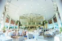 CONCORDE DELUXE RESORT