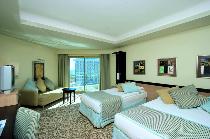 ROYAL WINGS HOTEL